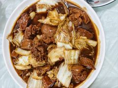 -小六农家乐(崇明西沙湿地店)