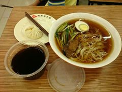 android_upload_pic-庆丰包子铺(宣武门店)