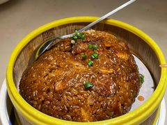 -新发现(苏州中心商场店)