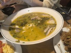 -小天府川菜馆(魏公村店)