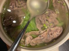 -老头儿油爆虾·1987杭州烟火味(湖滨银泰in77D区店)