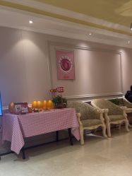 -北京俪婴妇产医院(朝阳大悦城店)