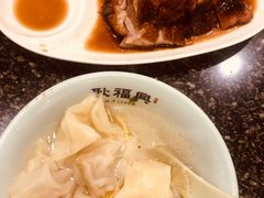 -耿福兴(凤凰美食街店)
