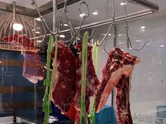 -陈记顺和牛肉火锅(岗顶店)