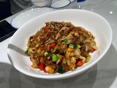 -兰湘子·湘菜小炒(崂山丽达店)