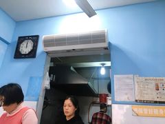 -一品郑记重庆牛肉米线馆(东泰路店)