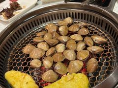 -炭之家·齐齐哈尔非遗烤肉·鲜切直供(中央大街店)