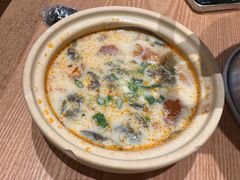 -阿平牛杂(国贸360店)