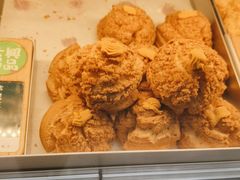 -酥大興·新国潮糕点配茶饮(龙岗万达黑金店)