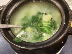 -金龙寨(龙城路店)