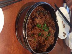 老头儿油爆虾(滨江店)-老头儿油爆虾(星光一期店)
