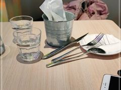 -卡朋西餐(悦汇城店)