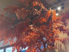 -南海底小海鲜·湘菜(鲁巷吴家湾店)