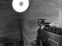 -VOYAGE COFFEE(北锣鼓巷店)