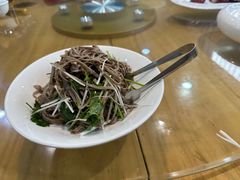 -尚品家宴(槐荫店)