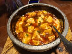 -外婆家(天河领展店)