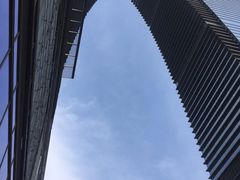 -韩宫宴烤肉·料理(苏州中心店)