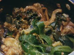 -来菜·湖北头牌藕汤(武商MALL众圆店)