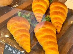 -帝戎(禾祥西路店)