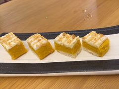 -无味舒食(环岛路店)