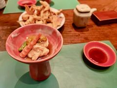 -松涛日本料理