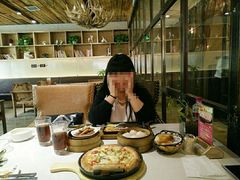 -米莱蒂亞牛排餐厅(福园广场店)