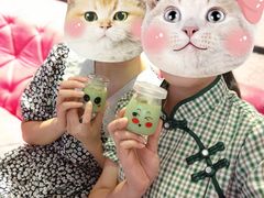 -欢乐迪KTV(观音桥未来国际店)
