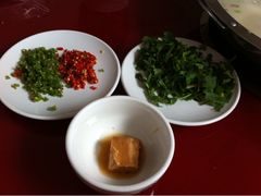 四川简阳羊肉汤火锅(望京花家地店)-四川简阳羊肉汤火锅(望花路西里店)