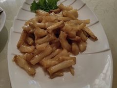 -韩邦朝天锅