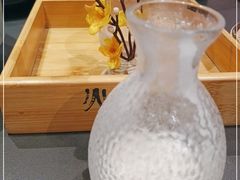 -火宫殿·湘菜小吃·商务宴请·生日聚会(市府店)