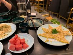 -二刀潮牛(重庆光环购物公园店)