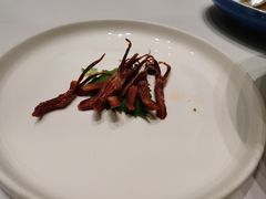 -同庆楼(奥体中心店)