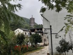-羊楼洞