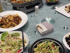 -竹溪一号·天域阁(骑马山店)