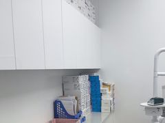 -深圳富茂格伦菲尔口腔门诊部(龙华清湖总院)
