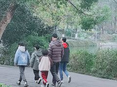 -桂林两江四湖景区