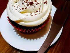 -派悦坊·甜品·蛋糕(日坛店)