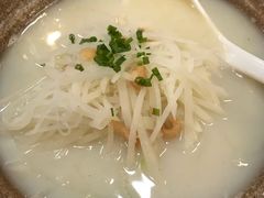 -梧桐树下(云锦世家店)