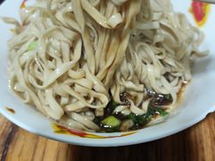 -仓桥面结店