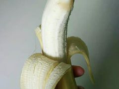 -百果园PAGODA(爱华市场店)