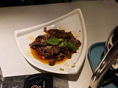 -百年果林椰子鸡(中洲店)