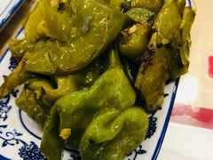 -夏家合汁(天润花园小区店)