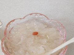 -码头见·潮汕菜(领展中心城店)