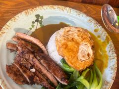 -越南牛肉河粉餐厅(书院巷店)