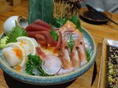 -稻前Taoki(方圆荟店)