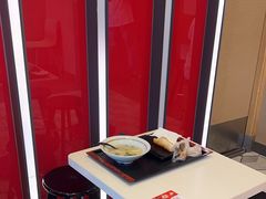 -永和大王(花好园店)