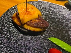 -味见·荣家(亚泰大街店)