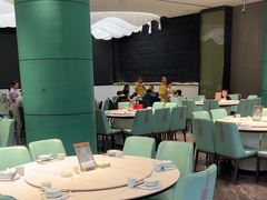 -清湘宴餐厅(秀峰山公园店)