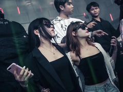 -PAPAYA CLUB 酒吧(深圳旗舰店)