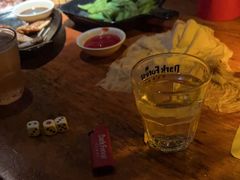 -黑森林酒吧(新迎店)